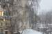 resIMG_20111221_1144.JPG